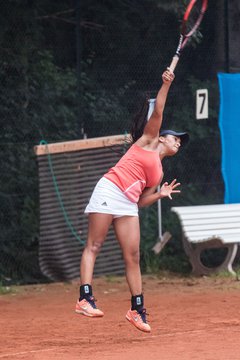 Bild 601 - Norderstedt Open